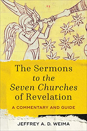 sermons-to-the-seven-churches-of-revelation-weima-book-cover