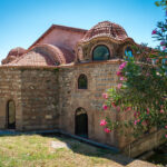 turkey-iznik-hagia-sophia