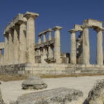 Aegina Adventure 2023 - Image 3