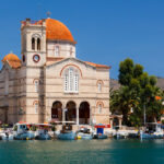 Aegina Adventure 2023 - Image 2