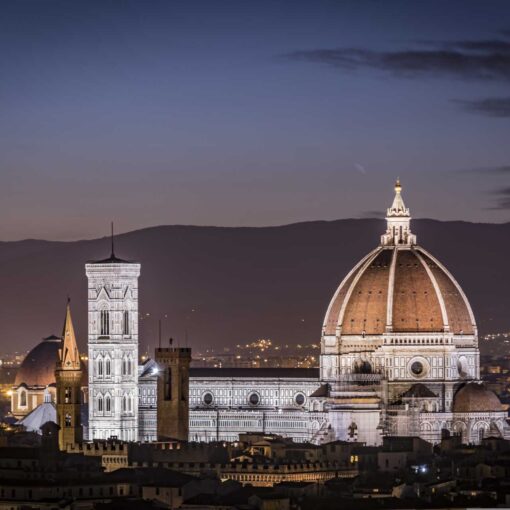 must see sights in florence italy