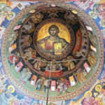 Hills and Valleys Hike 2024: Meteora, Greece - Image 8