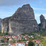 Hills and Valleys Hike 2024: Meteora, Greece - Image 9