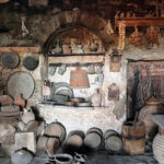Hills and Valleys Hike 2024: Meteora, Greece - Image 10