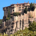 Hills and Valleys Hike 2024: Meteora, Greece - Image 6