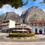 Hills and Valleys Hike 2024: Meteora, Greece - Image 7