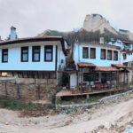 Melnik Quick Break - Image 10