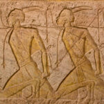 Discover Egypt: Pilgrims On the Nile 2025 - Image 7