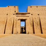 Discover Egypt: Pilgrims On the Nile 2025 - Image 6