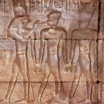 Discover Egypt: Pilgrims On the Nile 2025 - Image 5
