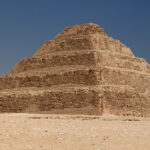 Discover Egypt: Pilgrims On the Nile 2025 - Image 4