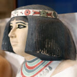 Discover Egypt: Pilgrims On the Nile 2025 - Image 3
