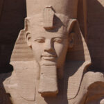 Discover Egypt: Pilgrims On the Nile 2025 - Image 2
