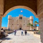 Discover Egypt: Pilgrims On the Nile 2025 - Image 11