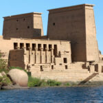 Discover Egypt: Pilgrims On the Nile 2025 - Image 13