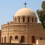 Discover Egypt: Pilgrims On the Nile 2025 - Image 12
