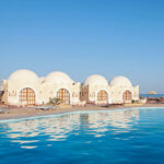 egypt sinai dahab resort