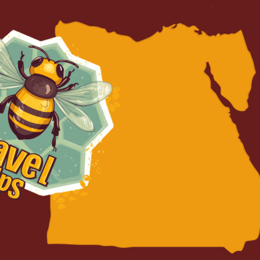 egypt travel tips