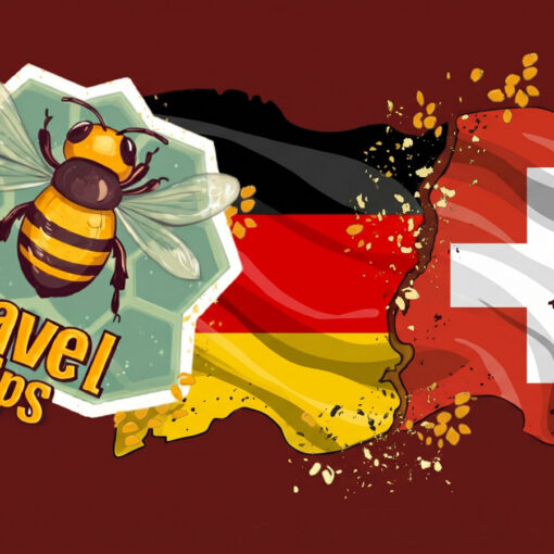 germany travel tips, switzerland travel tips